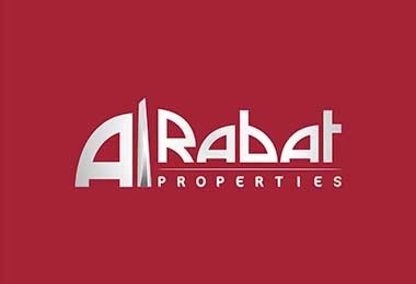 الرباط للتطوير العقاري